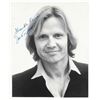 Image 1 : The Champ Jon Voight signed photo