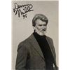 Image 1 : Doomsday Machine Denny Miller Signed Photo