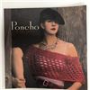 Image 2 : Poncho A La Carte signed book