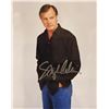Image 1 : 7th Heaven Stephen Collins Signed Photo