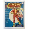 Image 1 : DC Limited Collectors Edition With One Magic Word Shazam C27