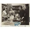 Image 1 : The Pigeon That Took Rome Harry Guardino Signed Photo