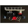 Image 2 : Lionel 69 Motorized Maintenance Car from the 1960's.