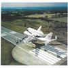 Image 2 : 20 signed astronaut photographs space collection
