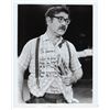 Image 1 : The Severed Arm Marvin Kaplan Signed Photo