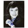 Image 1 : Cinderella Kay Ballard signed photo