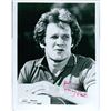 Image 1 : Happy Days Donny Most signed photo. JSA Authenticated