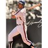 Image 1 : NY Mets Keith Hernandez signed photo