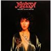 Image 1 : Melissa Manchester signed Melissa album