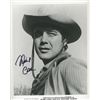 Image 1 : Cat Ballou Michael Callan signed photo