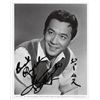 Image 1 : Die Hard James Shigeta Signed Photo