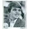 Image 1 : The Andy Griffith Show Clint Howard signed photo. JSA Authenticated