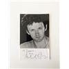 Image 1 : Underworld Michael Sheen signed photo