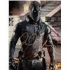Image 1 : Deadpool Ryan Reynolds signed photo