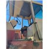 Image 36 : Open Lot