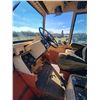 Image 39 : Open Lot