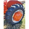 Image 14 : Open Lot