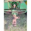 Image 33 : Open Lot