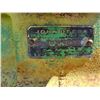 Image 45 : Open Lot