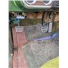 Image 31 : Open Lot