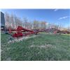 Image 5 : Open lot