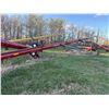 Image 7 : Open lot