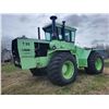 Image 1 : Open lot