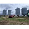 Image 3 : Open lot