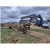 Image 1 : Open lot