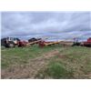Image 1 : Open lot
