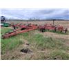 Image 1 : Open lot