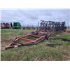Image 1 : Open lot
