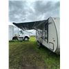 Image 32 : Open Lot
