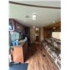 Image 36 : Open Lot