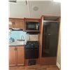 Image 38 : Open Lot