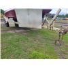Image 10 : Open Lot
