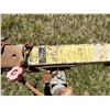 Image 36 : Open Lot