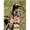 Image 37 : Open Lot
