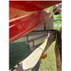 Image 42 : Open Lot