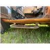 Image 10 : Open Lot