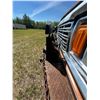 Image 31 : Open Lot