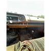 Image 39 : Open Lot