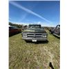 Image 15 : Open Lot