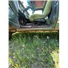 Image 16 : Open Lot