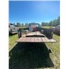Image 5 : Open Lot