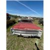 Image 1 : Open Lot
