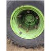 Image 10 : Steiger Panther CM-325 Tractor