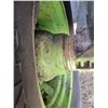Image 12 : Steiger Panther CM-325 Tractor
