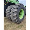 Image 14 : Steiger Panther CM-325 Tractor