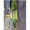 Image 17 : Steiger Panther CM-325 Tractor